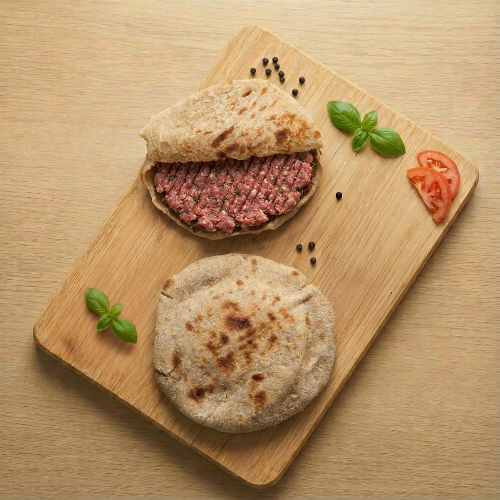 Gutme Hwawchi 2 pack