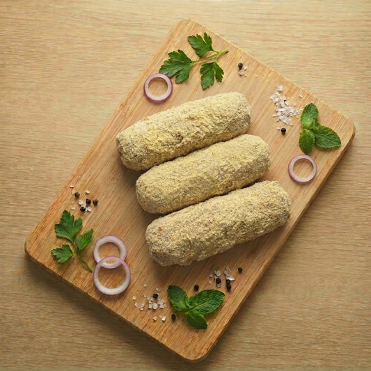 Cordon Bleu