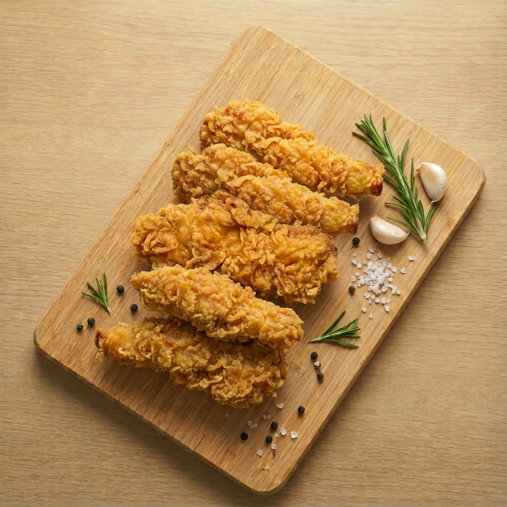 جوتما ستربس