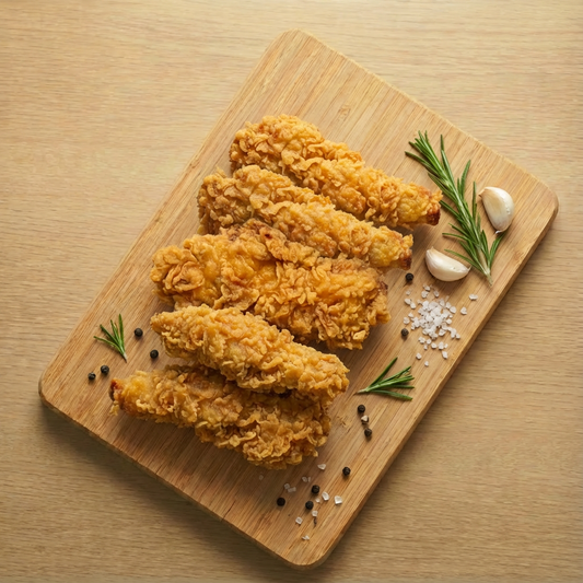 جوتما ستربس