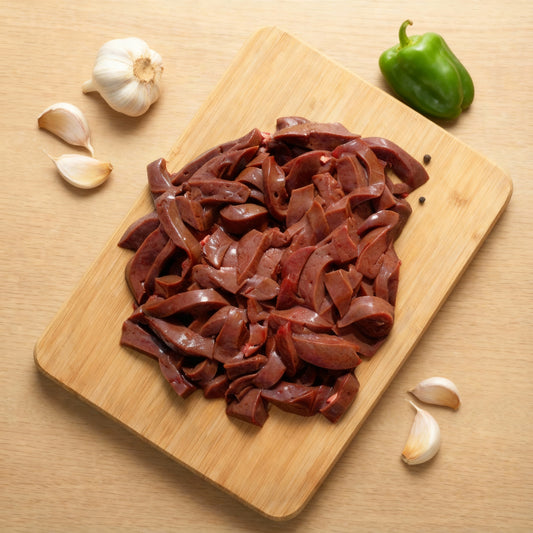 كبده جوتما الاسكندراني