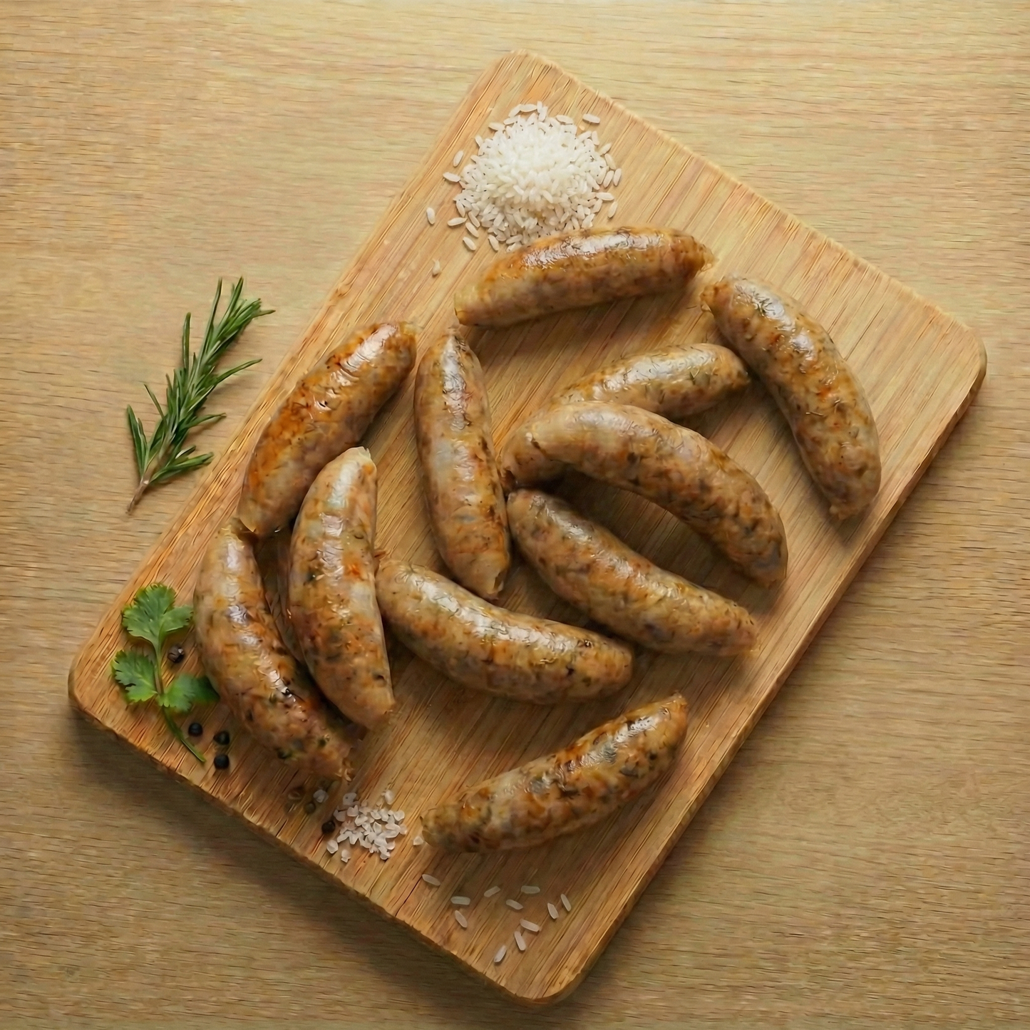 ممبار بلدي