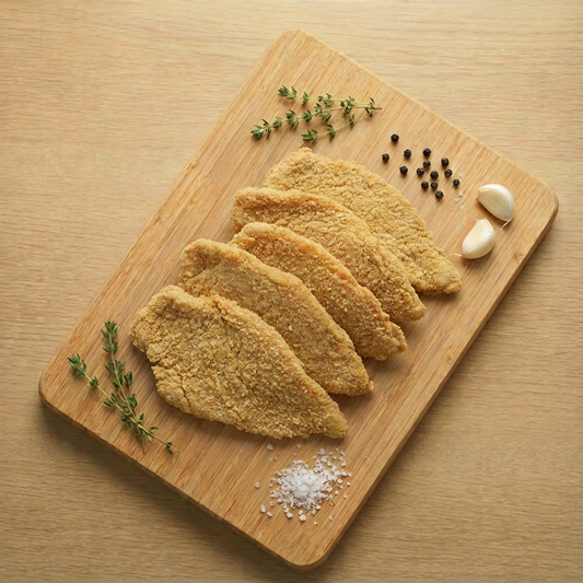 تشيكن فيليه